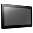 UTC-315G: панельный компьютер 15.6" с Pentium N4200 / 4GB ОЗУ, резистивный сенсорный экран, черный, Цвет: черный, Диагональ экрана: 15.6", Сенсорный экран: резистивный, Установленный CPU: Pentium N4200, Модификация: −  – ТА