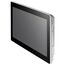 UTC-315G: панельный компьютер 15.6" с Pentium N4200 / 4GB ОЗУ, емкостный мульсенсорный экран, белый, Цвет: белый, Диагональ экрана: 15.6", Сенсорный экран: ёмкостный мультисенсорный, Установленный CPU: Pentium N4200, Модификация: −, фото 3  – ТА