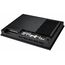 PPC-417 EHL: промышленный панельный компьютер 17" с Atom x6425E, 2×LAN, до 4×RS-232, 1×RS-422/485 с изоляцией, 4×USB, слот PCIe x1, резистивный сенсор, Диагональ экрана: 17", Сенсорный экран: аналоговый резистивный, Установленный CPU: Atom x6425E, фото 6  – ТА