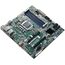 AIMB-587L: промышленная материнская плата MicroATX для Core i Gen.10 (H420E) с 1×LAN, 2×COM, 2×DP, Модификация: H420E, 1×LAN, 4×SATA, 8×USB, 2×COM  – ТА