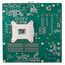 AIMB-587L: промышленная материнская плата MicroATX для Core i Gen.10 (H420E) с 1×LAN, 2×COM, 2×DP, Модификация: H420E, 1×LAN, 4×SATA, 8×USB, 2×COM, фото 3  – ТА