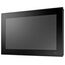 PPC-415W: промышленный панельный компьютер 15.6" с Core i5-1345URE, 2×LAN, до 4×RS-232, 1×RS-422/485 с изоляцией, 4×USB, слот PCIe x4, емкостный мульсенсорный экран, Диагональ экрана: 15.6", Сенсорный экран: ёмкостный мультисенсорный, Установленный CPU: i5-1345URE  – ТА