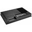 PPC-415W: промышленный панельный компьютер 15.6" с Core i5-1345URE, 2×LAN, до 4×RS-232, 1×RS-422/485 с изоляцией, 4×USB, слот PCIe x4, емкостный мульсенсорный экран, Диагональ экрана: 15.6", Сенсорный экран: ёмкостный мультисенсорный, Установленный CPU: i5-1345URE, фото 6  – ТА