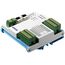 AMAX-4833: EtherCAT модуль дискретного ввода: 32×DI с изоляцией  – ТА