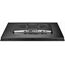 PPC-318W TGL: промышленный панельный компьютер 18.5" с Core i5-1145G7E, 2×LAN, 2×COM, до 7×USB и мультисенсорным экраном, Диагональ экрана: 18.5", Сенсорный экран: ёмкостный мультисенсорный, Установленный CPU: i5-1145G7E, фото 8  – ТА