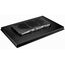 PPC-318W TGL: промышленный панельный компьютер 18.5" с Core i5-1145G7E, 2×LAN, 2×COM, до 7×USB и мультисенсорным экраном, Диагональ экрана: 18.5", Сенсорный экран: ёмкостный мультисенсорный, Установленный CPU: i5-1145G7E, фото 7  – ТА