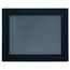 PPC-415 TGL: промышленный панельный компьютер 15" с Core i3-1115G4E, 2×LAN, до 4×RS-232, 1×RS-422/485 с изоляцией, 4×USB, слот PCIe x4/PCI, емкостный мульсенсорный экран, Диагональ экрана: 15", Сенсорный экран: ёмкостный мультисенсорный, Установленный CPU: i3-1115G4E, фото 2  – ТА