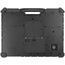 Защищенный ноутбук Getac X600: 15.6" FullHD, Core i5-11500HE, 16GB / 512GB, WiFi+BT, 2×LAN, 2×RS-232, 4×USB+TB4, Win11, фото 5  – ТА