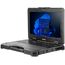 Защищенный ноутбук Getac X600: 15.6" FullHD, Core i5-11500HE, 16GB / 512GB, WiFi+BT, 2×LAN, 2×RS-232, 4×USB+TB4, Win11, фото 3  – ТА