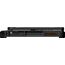 Защищенный ноутбук Getac X600: 15.6" FullHD, Core i5-11500HE, 16GB / 512GB, WiFi+BT, 2×LAN, 2×RS-232, 4×USB+TB4, Win11, фото 8  – ТА