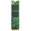 SSD накопитель 512GB, M.2 (P80) PCIe 4x4, серия 4TE3 (Innodisk TLC BiCS5), 0…+70°C, Объем: 512 GB, Резервирование питания: нет, Криптография: −, Модификация: двухсторонний, Рабочая температура: 0…+70°C, Чипы флэш-памяти: Innodisk BiCS5, фото 2  – ТА