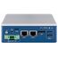 Встраиваемый безвентиляторный компьютер с Atom x6211E, 1×DP(4K), 2×LAN, 2×COM, 2×USB, фото 2  – ТА