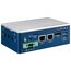 Встраиваемый безвентиляторный компьютер с Atom x6211E, 1×DP(4K), 2×LAN, 2×COM, 2×USB, фото 4  – ТА