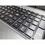 Защищенный ноутбук Getac X500 G3: Core i7-7820EQ, 32GB ОЗУ, 1TB HDD, GTX1050 4GB, Win10 IoT, Установленный CPU: Intel Core i7-7820EQ 3.0 ГГц, Установленное ОЗУ: 32 GB, Видеоконтроллер: Nvidia GTX1050 4ГБ (дискретный), Установленный накопитель: 1 TB HDD, Модули связи: WiFi+BT, Мультимедийный отсек: DVD-RW, Клавиатура: мембранная, Считыватели: смарт-карты, Веб-камера (фронтальная): −, фото 11  – ТА