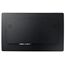 IDP31-156W, интерактивный монитор 15.6" FullHD (1920×1080) 450 нит с мультисенсорным экраном для VESA-монтажа, Диагональ экрана: 15.6", Яркость: 450 нит, Сенсорный экран: ёмкостный мультисенсорный, Модификация: монтаж VESA, фото 3  – ТА