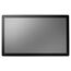 IDP31-215W, интерактивный монитор 21.5" FullHD (1920×1080) 250 нит с мультисенсорным экраном для VESA-монтажа, Диагональ экрана: 21.5", Яркость: 250 нит, Сенсорный экран: ёмкостный мультисенсорный, Модификация: монтаж VESA, фото 2  – ТА