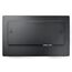 IDP31-215W, интерактивный монитор 21.5" FullHD (1920×1080) 250 нит с мультисенсорным экраном для VESA-монтажа, Диагональ экрана: 21.5", Яркость: 250 нит, Сенсорный экран: ёмкостный мультисенсорный, Модификация: монтаж VESA, фото 3  – ТА