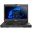 Защищенный ноутбук Getac S410 G5: 14" FullHD, Core i7-1360P, 8GB/256GB, доп. порты VGA, RS-232, 4×USB Type-A, Windows 11  – ТА