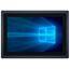 EPC-410 G2: промышленный панельный компьютер 10.1" с Celeron J4125, 8GB RAM / 128GB SSD, 2×LAN, 2×COM, 2×USB и мультисенсорным экраном, Диагональ экрана: 10.1", Установленный CPU: Celeron J4125, Установленное ОЗУ: 8 GB, Установленный накопитель: 128 GB M.2  – ТА
