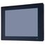 PPC-315 EHL: промышленный панельный компьютер 15" с Celeron J6412, 5×USB, 1×RS-232, 1×RS-232/422/485, 2×2.5GbE LAN (i225LM) и мультисенсорным экраном, Диагональ экрана: 15", Сенсорный экран: ёмкостный мультисенсорный, Установленный CPU: Celeron J6412  – ТА