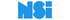 NSI