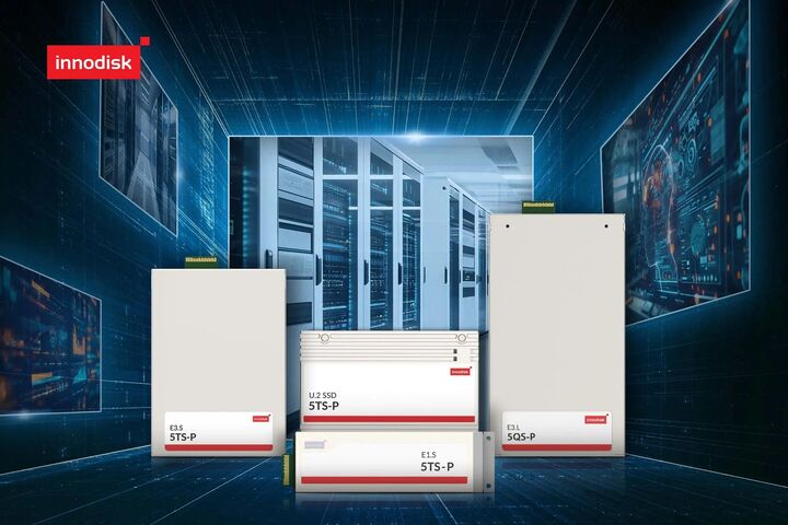 Innodisk