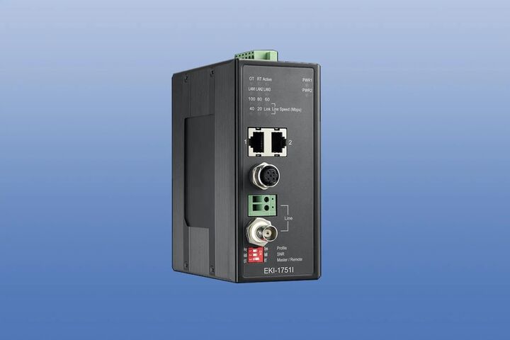 EKI-1751I