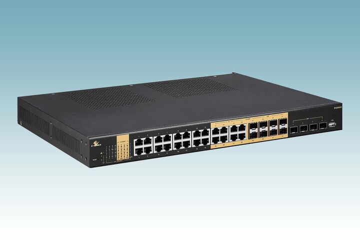 Etherwan EG99000