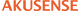 AKUSENSE
