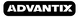 Advantix
