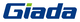 Giada