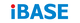 iBase