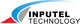 Inputel
