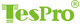 TesPro