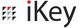 IKEY