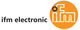 ifm electronic