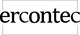 Ercontec