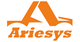 Ariesys Technology