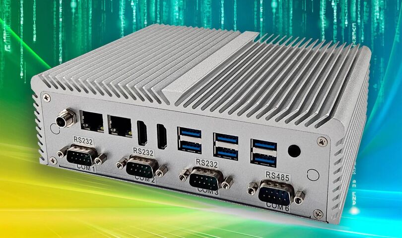 ER-8200