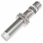 Индуктивный датчик M12×65 (Sn=4 мм), NPN "ИЛИ", 24 VDC, разъем M12, Монтажное исполнение: неутапливаемое, Функция выхода: НО+НЗ, Электрическое исполнение: NPN, Модификация: стандарт, Электрическое подключение: разъем M12  – ТА