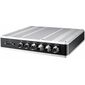 Бортовой ПК с i7-6600U, 2×GbE LAN, 2×COM; 2×USB, IP67, Установленный CPU: i7-6600U  – ТА