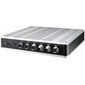 Бортовой ПК с i7-8665UE, 2×GbE LAN, 2×COM; 2×USB, IP67, Установленный CPU: i7-8665UE  – ТА