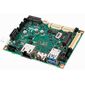 Одноплатный компьютер Pico-ITX с N97, 2×COM, 1×LAN, 4×USB, 0…+60°С, Установленный CPU: Intel N97 до 3.6 ГГц, Установленное ОЗУ: нет, Установленный накопитель: нет  – ТА