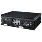 Встраиваемый промышленный компьютер на Core Ultra 200S (без CPU), 2×LAN, 4×COM, 6×USB, 16×GPIO  – ТА