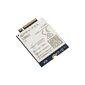 Mini-PCIe модуль 4G LTE Cat.6 + GNSS (968AD00590)  – ТА