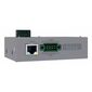 Модуль расширения 2× RS-232/422/485 + M.2 + PoE-PD для UNO-2271G V2  – ТА