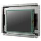 Безрамочный монитор 6.5" 640×480 800 нит с сенсорным экраном  – ТА
