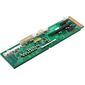 Кроссплата Butterfly PCIe x16 + 4×PCIe x1  – ТА