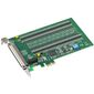 PCIE-1752-AE  – ТА