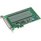 PCIE-1754-AE  – ТА